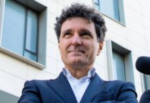 Noi Atacuri ULTIMA ORA Nicusor Dan Impotriva PSD PNL Reproseaza