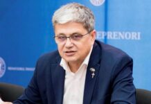 Noi Proiecte IMPORTANTE Anuntate Oficial Marcel Bolos Vizand Milioane Romani Toata Tara