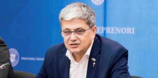 Noi Proiecte IMPORTANTE Anuntate Oficial Marcel Bolos Vizand Milioane Romani Toata Tara