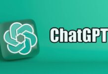 OpenAI Anunta Lansarea ChatGPT 4.1 Salt Urias Inteligenta Artificiala
