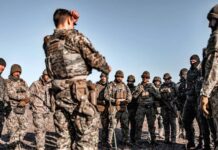 Operatiunile Armatei Române ULTIMĂ ORĂ Implicați Soldații României