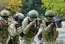 Operatiunile IMPORTANTE Armatei Romane Atentia Romanilor, Misiunile Participa Soldatii