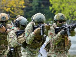Operatiunile IMPORTANTE Armatei Romane Atentia Romanilor, Misiunile Participa Soldatii