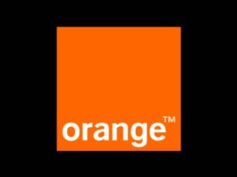 Orange Informarile Oficiale IMPORTANTE Trebuie Stie Milioane Clienti