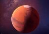 Planeta Marte Descoperirea UIMITOARE Cercetatorilor Schimba Tot Stiam