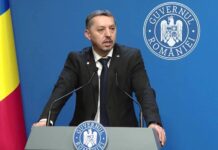 Planificarile Oficiale ULTIM MOMENT Explicate Ministrul Educatiei Masuri Vizand Invatamantul Romania