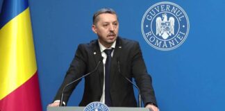 Planificarile Oficiale ULTIM MOMENT Explicate Ministrul Educatiei Masuri Vizand Invatamantul Romania