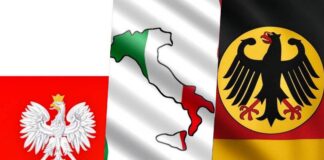 Polonia Adopta Decretul Radical ULTIMA ORA Inaintea Germaniei Olandei Italiei Austriei Frantei Interdictii Aderarea Romaniei Schengen