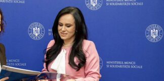 Procedura Simonei Bucura-Oprescu Hotărâri ULTIMĂ ORĂ Decise Minister România