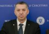 Procedurile Demarate ULTIMA ORA Ministrul Educatiei Masuri Vizand Elevii Scolilor Romaniei
