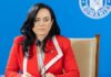Programarile Oficiale ULTIMA ORA Stabilite Simona Bucura - Oprescu Milioane Romani