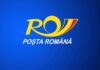 Reactia Oficiala ULTIMA ORA Postei Romane Scandalul AUR George Simion