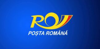 Reactia Oficiala ULTIMA ORA Postei Romane Scandalul AUR George Simion
