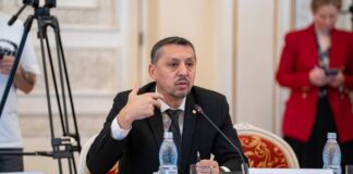 Reglementarile Guvern ULTIMA ORA Ministrului Educatiei Solutii Invatamantul Romania