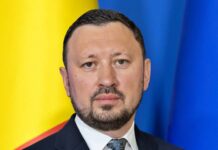 Reorganizarea Initiata ULTIMA ORA Ministrul Mediului Dispozitii Vizand Masuri Ample