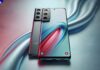 Samsung GALAXY S26 Inovatia MAJORA Obtinuta Samsung Impact Telefon