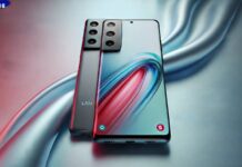 Samsung GALAXY S26 Inovatia MAJORA Obtinuta Samsung Impact Telefon