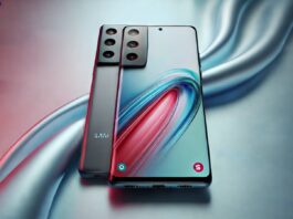 Samsung GALAXY S26 Inovatia MAJORA Obtinuta Samsung Impact Telefon