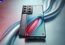 Samsung GALAXY S26 Lansarea Surpriză Devreme Ataca iPhone 17 Surpriză Majoră