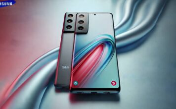 Samsung GALAXY S26 Lansarea Surpriză Devreme Ataca iPhone 17 Surpriză Majoră