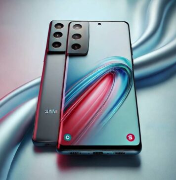 Samsung GALAXY S26 Lansarea Surpriză Devreme Ataca iPhone 17 Surpriză Majoră