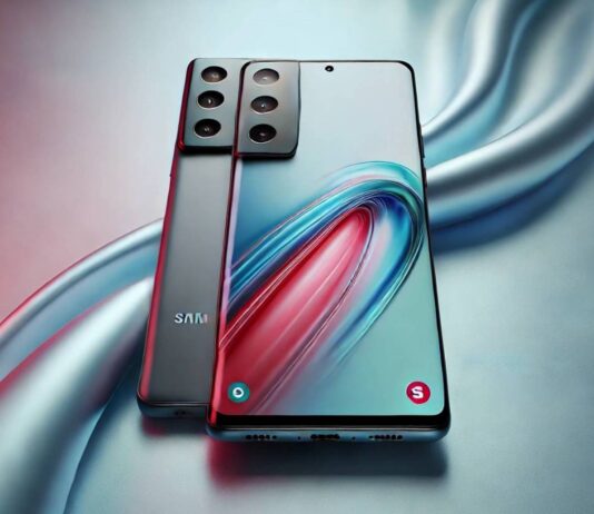 Samsung GALAXY S26 Lansarea Surpriză Devreme Ataca iPhone 17 Surpriză Majoră