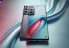 Samsung GALAXY S26 Pasul IMPORTANT Facut Samsung Inainte Lansarea Noului Telefon