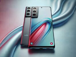 Samsung GALAXY S26 Pasul IMPORTANT Facut Samsung Inainte Lansarea Noului Telefon