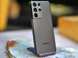 Samsung GALAXY S26 Problema face INFERIOR fata iPhone 17 Rivalilor Android