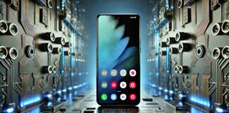 Samsung GALAXY S26 Vrea SURPRINDA Tehnologii Avansate Pregatite Samsung