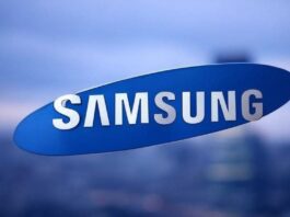 Samsung Pregătește Dea Noua LOVITURA Huawei Telefon Impresionant