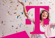 Telekom GRATUIT BANI Clientilor Romania Masura Aplicabila Tara