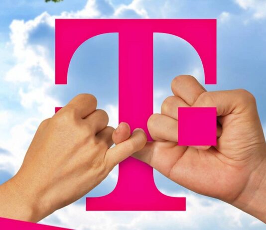 Telekom Romania IMPORTANT Anunt Oficial ULTIMA ORA Vizand Toti Clientii Romani