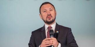 Transformarile Importante ULTIMA ORA Mircea Fechet Anunta Romania