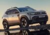Visul DACIA Duster 3 Totul SPECIAL Nu Deveni Realitate