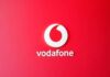 Vodafone 3 Declaratii Oficiale INTERES Milioane Clienti Romani Toata Tara