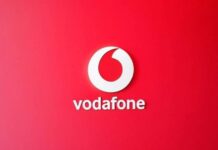 Vodafone 3 Declaratii Oficiale INTERES Milioane Clienti Romani Toata Tara