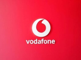 Vodafone 3 Declaratii Oficiale INTERES Milioane Clienti Romani Toata Tara