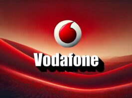 Vodafone Milioane Clienti Informati IMPORTANTUL Beneficiu Oferit Oficial