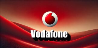 Vodafone Milioane Clienti Informati IMPORTANTUL Beneficiu Oferit Oficial