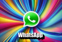 WhatsApp Actualizata iPhone Android SCHIMBARE Dorita Milioane Oameni