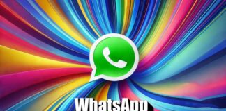 WhatsApp Actualizata iPhone Android SCHIMBARE Dorita Milioane Oameni