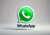 WhatsApp Confirma Neoficial MODIFICARE Mare iPhone Android
