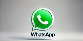 WhatsApp Confirma Neoficial MODIFICARE Mare iPhone Android
