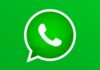 WhatsApp Confirma OFICIAL Schimbar Importanta Gandita iPhone Android