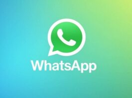 WhatsApp Continua Dezvaluie Oficial iPhone Android noi Surprize Importante