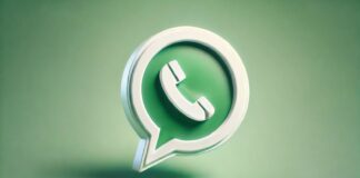 WhatsApp Continua INOVATIILE Importante iPhone Android