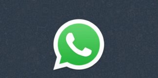WhatsApp Cucereste Noi Telefoane iPhone Android Schimbarile Dorite Toata Lumea