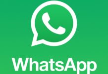 WhatsApp Gandeste Oamenii iPhone Android schimbarea NEASTEPTATA Pregatita Acum