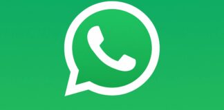 WhatsApp Gandeste Oamenii iPhone Android schimbarea NEASTEPTATA Pregatita Acum